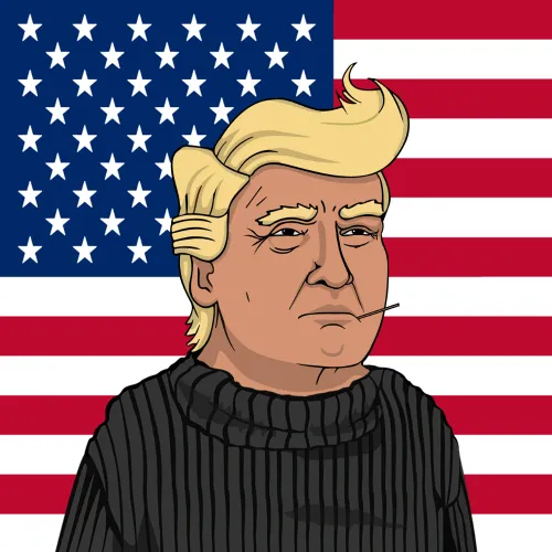 President Trump 2024 #3463