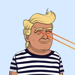President Trump 2024 #5037