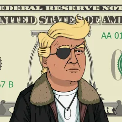 President Trump 2024 #7610