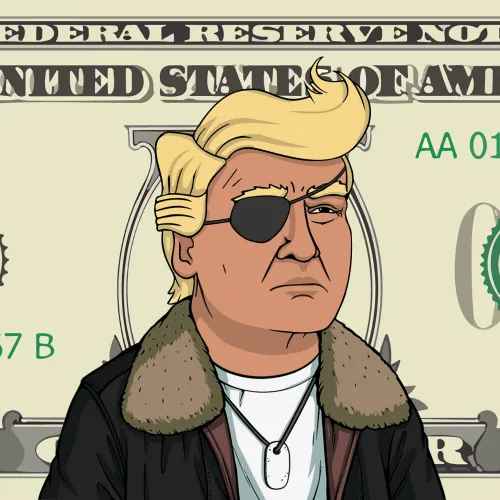President Trump 2024 #7610
