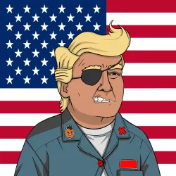 President Trump 2024 #9183