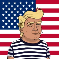 President Trump 2024 #1746