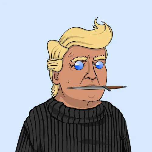 President Trump 2024 #7147