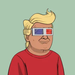 President Trump 2024 #4417