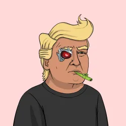 President Trump 2024 #9933