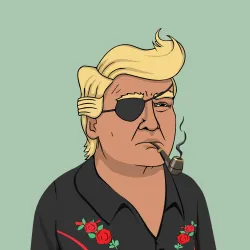 President Trump 2024 #5488