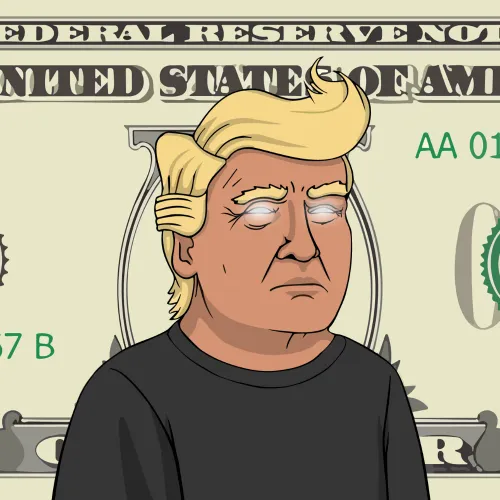 President Trump 2024 #3197