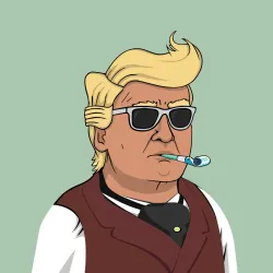 President Trump 2024 #7523