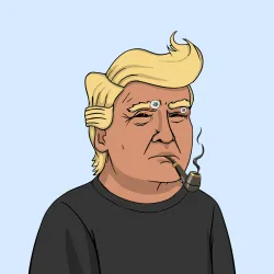 President Trump 2024 #9697