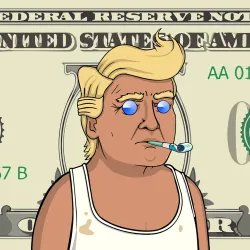 President Trump 2024 #8772
