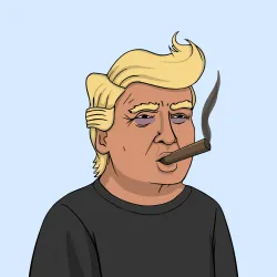 President Trump 2024 #5956
