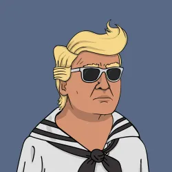 President Trump 2024 #3211