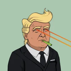 President Trump 2024 #8522