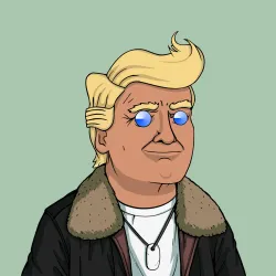 President Trump 2024 #9510