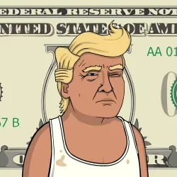 President Trump 2024 #1093
