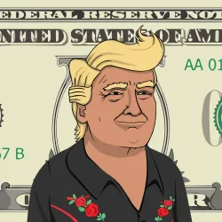 President Trump 2024 #5684