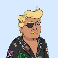 President Trump 2024 #9296