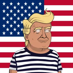 President Trump 2024 #5687