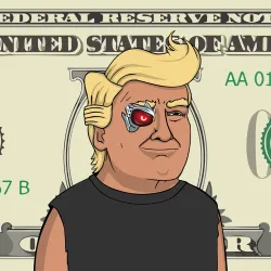President Trump 2024 #2905