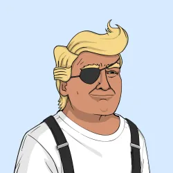 President Trump 2024 #9410
