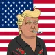 President Trump 2024 #9523