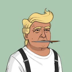 President Trump 2024 #3685