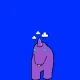 1470