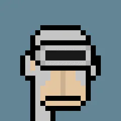Item #300 Media