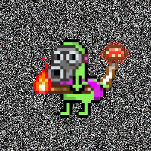 Item #269 Media