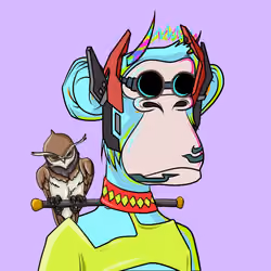 3152