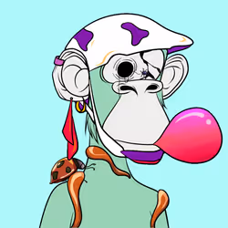3056