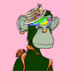 2448