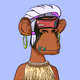 25