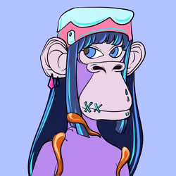 3153