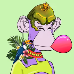 2956