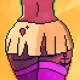 35
