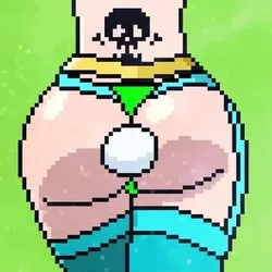 213