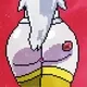 104