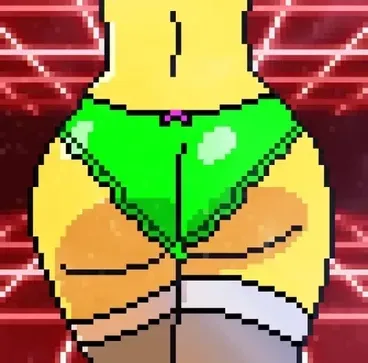 Item #27 Media