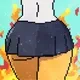 177
