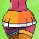 59
