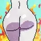122