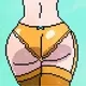 97