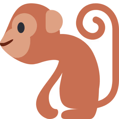 ApeMoji