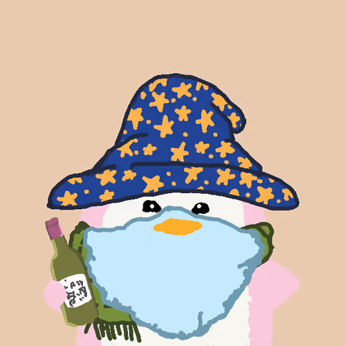 Pudgy Puppets Eth