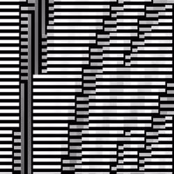95