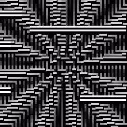 Pulsewidth #188