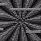 188