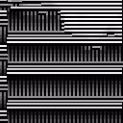 65
