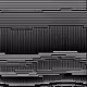 200